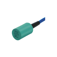 电感式传感器 NJ6-22-N-10M-1