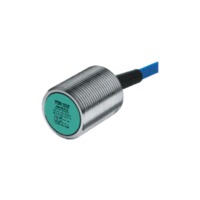 电感式传感器 NJ6-22-N-G-5M-1