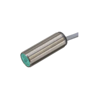 电感式传感器 NXB8-18GM50-E2-1