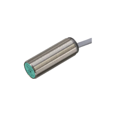 电感式传感器 NXB8-18GM50-E2