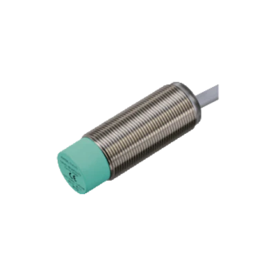 电感式传感器 NXN12-18GM50-E2