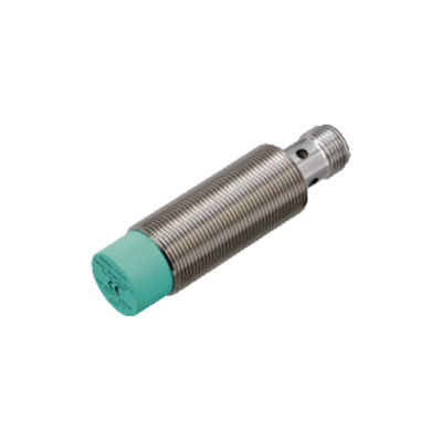 电感式传感器 NXN12-18GM50-E2-V1