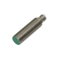 电感式传感器 NEB12-18GM50-E3-V1-1
