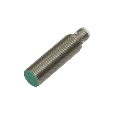 电感式传感器 NEB12-18GM50-E3-V1