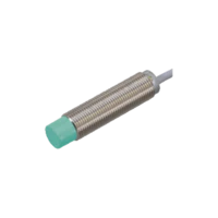 电感式传感器 NXN8-12GM50-E2-1