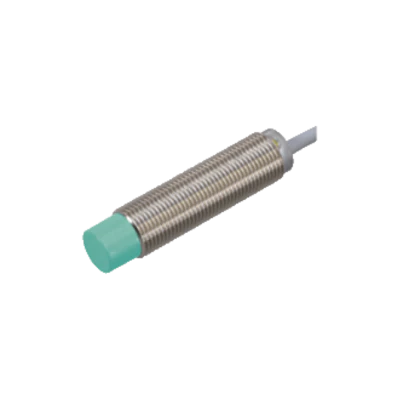 电感式传感器 NXN8-12GM50-E2