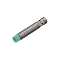 电感式传感器 NXN8-12GM50-E2-V1-1