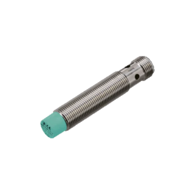 电感式传感器 NXN8-12GM50-E2-V1