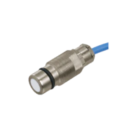电感式传感器 NJ1,5-18GM-N-D-10M-1