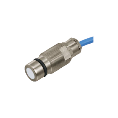电感式传感器 NJ1,5-18GM-N-D-10M