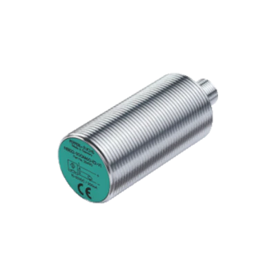 电感式传感器 NEB22-30GM60-E3-V1