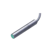 电感式传感器 NEB4-8GM45-E2-1