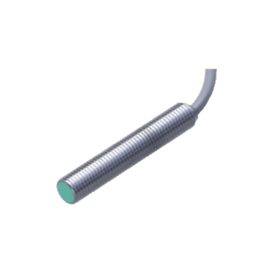 电感式传感器 NEB4-8GM45-E2
