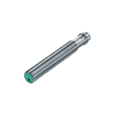 电感式传感器 NEB4-8GM50-E2-V3