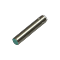 电感式传感器 NEB6-12GM50-E2-V1-1
