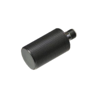 电感式传感器 NBB10-30GM50-E2-C-V1-1