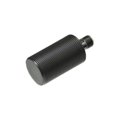 电感式传感器 NBB10-30GM50-E2-C-V1