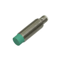 电感式传感器 NEN20-18GM50-E3-V1-1