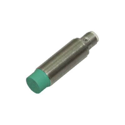 电感式传感器 NEN20-18GM50-E3-V1