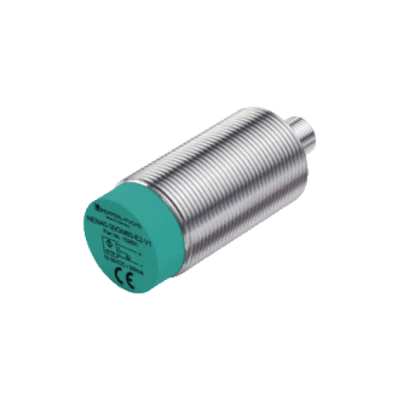 电感式传感器 NEN40-30GM60-E0-V1