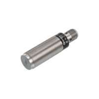 电感式传感器 NMB5-18GM65-E2-NFE-V1-1