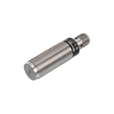 电感式传感器 NMB5-18GM65-E2-FE-V1