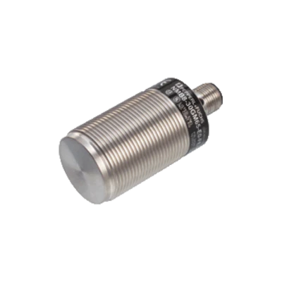 电感式传感器 NMB10-30GM65-Z0-NFE-V1