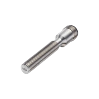 电感式传感器 NMB1,5-8GM50-E0-FE-V1-1