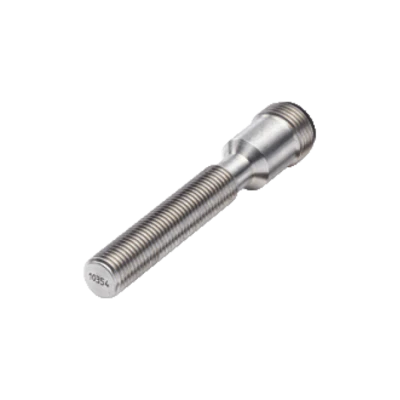 电感式传感器 NMB3-8GM50-E0-V1