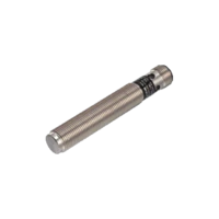 电感式传感器 NMB5-12GM65-E2-V1-1