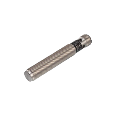 电感式传感器 NMB5-12GM65-E2-V1