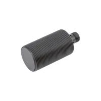 电感式传感器 NRB15-30GM50-E2-IO-C-V1-1