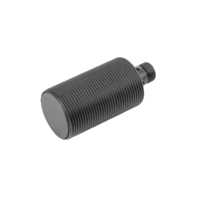 电感式传感器 NRB15-30GM50-E2-C-V1