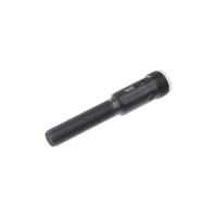 电感式传感器 NRB2-8GM40-E2-C-V1-1
