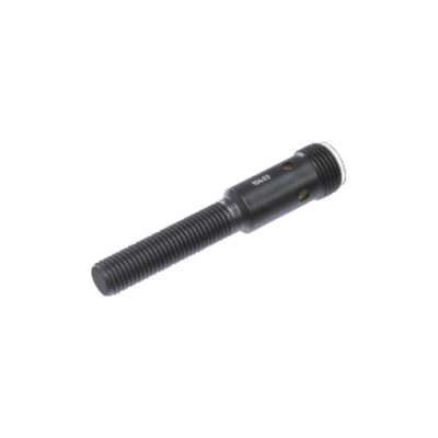 电感式传感器 NRB2-8GM40-E2-C-V1