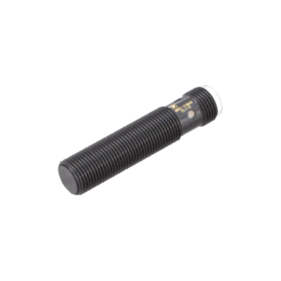 电感式传感器 NRB4-12GM40-E2-IO-C-V1