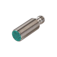 电感式传感器 NRB8-18GS40-E2-IO-V1-1