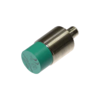 电感式传感器 NRN30-30GS50-E2-IO-V1-1