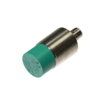 电感式传感器 NRN30-30GS50-E2-IO-V1