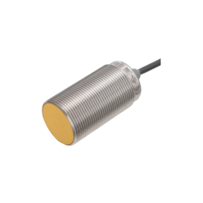 电感式传感器 NSB10-30GH50-2E2-M1-S2D2