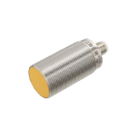 电感式传感器 NSB10-30GM50-2E2-V1-M1-S2D2-1