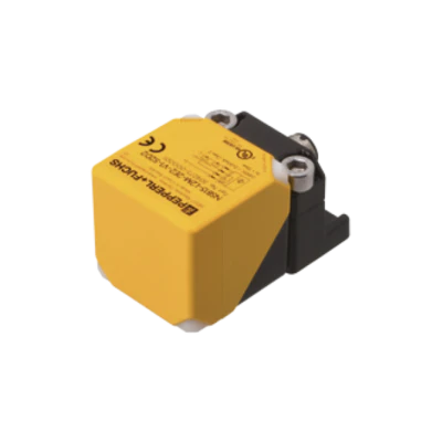电感式传感器 NSB15-L2M-2E2-V1-S2D2