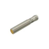 电感式传感器 NSB2-12GH45-2E2-V1-S2D2-1