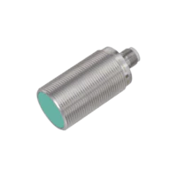 电感式传感器 NBB15-30GM50-E2-V1-Y0012-1