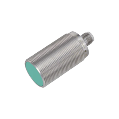 电感式传感器 NBB15-30GM50-E2-V1-Y0012