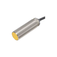 电感式传感器 NSB5-18GM50-2E2-S2D2-1