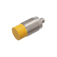 电感式传感器 NSN15-30GH50-2E2-V1-S2D2-1