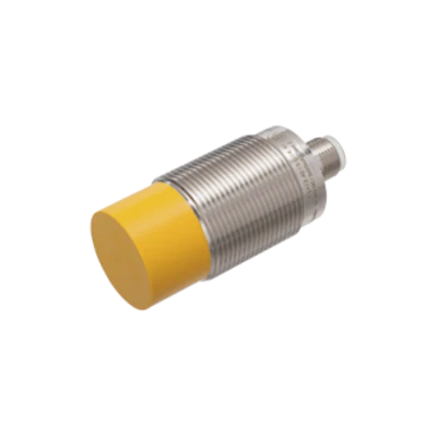 电感式传感器 NSN15-30GH50-2E2-V1-S2D2