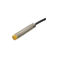 电感式传感器 NSN4-12GM50-2E2-S2D2-1