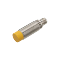 电感式传感器 NSN8-18GM45-2E2-V1-S2D2-1